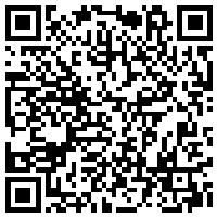 QR Code for bitcoin:bitcoin:bitcoin:bitcoin:bitcoin:bitcoin:bitcoin:bitcoin:1NSQRmAzmyKnZaddT2bi3T4RcaKkEM2bXJ