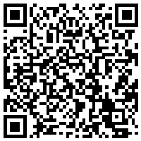 QR Code for bitcoin:bitcoin:bitcoin:bitcoin:bitcoin:bitcoin:bitcoin:bitcoin:1NSRvAPfhKit2nny4aaU8xnb7gXSmLFEzS