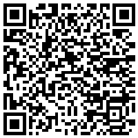 QR Code for bitcoin:bitcoin:bitcoin:bitcoin:bitcoin:bitcoin:bitcoin:bitcoin:1NSSF5YdbXqQqaM6iG53Dwe6Py39s1dWAC