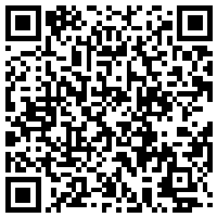 QR Code for bitcoin:bitcoin:bitcoin:bitcoin:bitcoin:bitcoin:bitcoin:bitcoin:1NSoS7Db7Pomt1fm2XqKp5UpTHDbnJSXbp