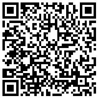 QR Code for bitcoin:bitcoin:bitcoin:bitcoin:bitcoin:bitcoin:bitcoin:bitcoin:1NSpJRQLGvJbPPRaebdMgphMeYBTVar3Mh