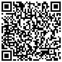 QR Code for bitcoin:bitcoin:bitcoin:bitcoin:bitcoin:bitcoin:bitcoin:bitcoin:1NStCsdM8Gr38RRMiB9TYbGPCwGXZZYJKH