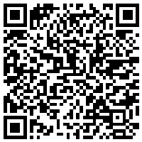 QR Code for bitcoin:bitcoin:bitcoin:bitcoin:bitcoin:bitcoin:bitcoin:bitcoin:1NT3ZdXitN9wrAwRdu69c8JFAo2ugteNoU