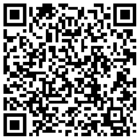 QR Code for bitcoin:bitcoin:bitcoin:bitcoin:bitcoin:bitcoin:bitcoin:bitcoin:1NT9puvzxbY8QCAPoqFedkQLPZQLZyLSvT