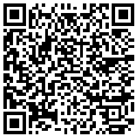 QR Code for bitcoin:bitcoin:bitcoin:bitcoin:bitcoin:bitcoin:bitcoin:bitcoin:1NTDBdveDoiYiBDSFCsR3syaRR1YFZtRFP