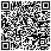 QR Code for bitcoin:bitcoin:bitcoin:bitcoin:bitcoin:bitcoin:bitcoin:bitcoin:1NTGH5WHdiQupPtV6nSbev7t38MMTssEM5