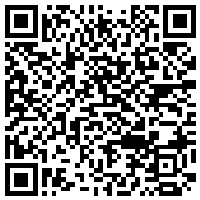 QR Code for bitcoin:bitcoin:bitcoin:bitcoin:bitcoin:bitcoin:bitcoin:bitcoin:1NTKnMk5EmwATFffkABYcuW2vfFGZr74G2