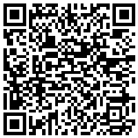 QR Code for bitcoin:bitcoin:bitcoin:bitcoin:bitcoin:bitcoin:bitcoin:bitcoin:1NTMCFXHFfuqgVCUTs7eiWdJonVmfRccFJ