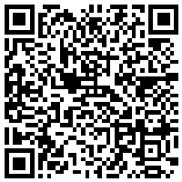 QR Code for bitcoin:bitcoin:bitcoin:bitcoin:bitcoin:bitcoin:bitcoin:bitcoin:1NTPUUkDTF5ncPA6tFPm73Et4KVY8iT3P2