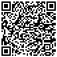 QR Code for bitcoin:bitcoin:bitcoin:bitcoin:bitcoin:bitcoin:bitcoin:bitcoin:1NTPvmfin3Dv2d6XJmjmbSaLB34hUpnirA