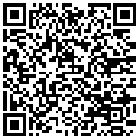 QR Code for bitcoin:bitcoin:bitcoin:bitcoin:bitcoin:bitcoin:bitcoin:bitcoin:1NTZHWKkHA6tvneeiXHbACNzLRKFyaEVae