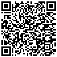 QR Code for bitcoin:bitcoin:bitcoin:bitcoin:bitcoin:bitcoin:bitcoin:bitcoin:1NTbUNXmTsFbvp29ag7FbAGwzmF5rfWBwi