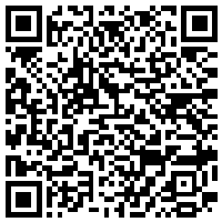 QR Code for bitcoin:bitcoin:bitcoin:bitcoin:bitcoin:bitcoin:bitcoin:bitcoin:1NTf5jiSjCa2YpxHyizApDa47vdkY7HYhk