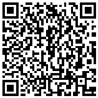 QR Code for bitcoin:bitcoin:bitcoin:bitcoin:bitcoin:bitcoin:bitcoin:bitcoin:1NTrBqPDQmvLkMN98PmXeVQbZh7nsAxeeW