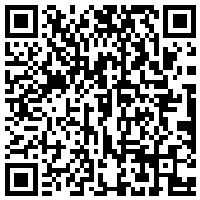 QR Code for bitcoin:bitcoin:bitcoin:bitcoin:bitcoin:bitcoin:bitcoin:bitcoin:1NU27bfHdcbukCTrivaUS1NzHMf5SLE4iq