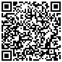 QR Code for bitcoin:bitcoin:bitcoin:bitcoin:bitcoin:bitcoin:bitcoin:bitcoin:1NU3r6GKDPFvWVM6qaPQma4eDQVPXmToN4