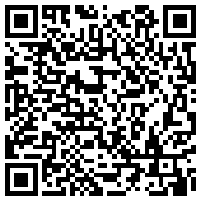 QR Code for bitcoin:bitcoin:bitcoin:bitcoin:bitcoin:bitcoin:bitcoin:bitcoin:1NU6dBQsq9pVaeaAc12ZAgBmfeW5SHj2i