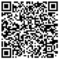 QR Code for bitcoin:bitcoin:bitcoin:bitcoin:bitcoin:bitcoin:bitcoin:bitcoin:1NU6pBFBPfT5AeJYuwAXQ3WTv3dCh7jCTP