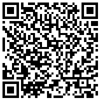 QR Code for bitcoin:bitcoin:bitcoin:bitcoin:bitcoin:bitcoin:bitcoin:bitcoin:1NUCuM3CDTeLeBtimWTU77Vbn2cqEF9DWD