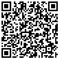 QR Code for bitcoin:bitcoin:bitcoin:bitcoin:bitcoin:bitcoin:bitcoin:bitcoin:1NUFWfku4K4FhywDsbDftnacopeUPaEcCC