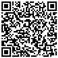 QR Code for bitcoin:bitcoin:bitcoin:bitcoin:bitcoin:bitcoin:bitcoin:bitcoin:1NUPzMAMDSrbHCSaytJfLLkhoJVxSYEHT