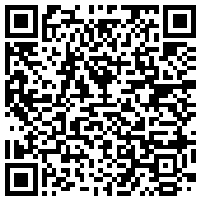 QR Code for bitcoin:bitcoin:bitcoin:bitcoin:bitcoin:bitcoin:bitcoin:bitcoin:1NUTCdeMuDDDPHYgVjtAnVCoimCp2xFSpF