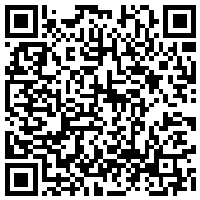 QR Code for bitcoin:bitcoin:bitcoin:bitcoin:bitcoin:bitcoin:bitcoin:bitcoin:1NUXfBkerkdtvKofwZPgn2KJuWzgdesWf4