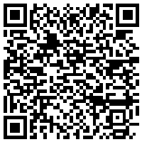 QR Code for bitcoin:bitcoin:bitcoin:bitcoin:bitcoin:bitcoin:bitcoin:bitcoin:1NUfc6t2Mq53c4UfAWucHTced6uaRmT298