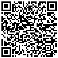 QR Code for bitcoin:bitcoin:bitcoin:bitcoin:bitcoin:bitcoin:bitcoin:bitcoin:1NUhVXww33bpsZL3HHGYmVcPyN6iJJ44cH