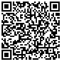 QR Code for bitcoin:bitcoin:bitcoin:bitcoin:bitcoin:bitcoin:bitcoin:bitcoin:1NUn9XmkXZvFmcmNmUCtskWCihsPghmoST