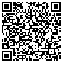 QR Code for bitcoin:bitcoin:bitcoin:bitcoin:bitcoin:bitcoin:bitcoin:bitcoin:1NUpi6XiHTTTN3vGYU6LduRCGraAGesjmc