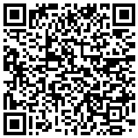 QR Code for bitcoin:bitcoin:bitcoin:bitcoin:bitcoin:bitcoin:bitcoin:bitcoin:1NUpoPyBXBviDphLy1pGAXDd1o3FrGxqJP