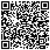 QR Code for bitcoin:bitcoin:bitcoin:bitcoin:bitcoin:bitcoin:bitcoin:bitcoin:1NUr6rgDp5RvtnHTdpiSWaEBcmpgEaTt7z