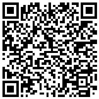 QR Code for bitcoin:bitcoin:bitcoin:bitcoin:bitcoin:bitcoin:bitcoin:bitcoin:1NUt3QFfFAjEUXGfxrEQJ373TaRHbobeTU