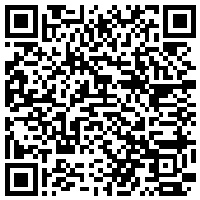 QR Code for bitcoin:bitcoin:bitcoin:bitcoin:bitcoin:bitcoin:bitcoin:bitcoin:1NUvsZ7bkAdg49vTqCyvcdnEWkWLDpiKyE