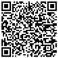 QR Code for bitcoin:bitcoin:bitcoin:bitcoin:bitcoin:bitcoin:bitcoin:bitcoin:1NV7zoWSDSTCEVRqGJMhe6YVn9erCsJZVF