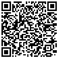 QR Code for bitcoin:bitcoin:bitcoin:bitcoin:bitcoin:bitcoin:bitcoin:bitcoin:1NVDKiGPs3VZXCRDXcHJrtPL8awLDizeZM