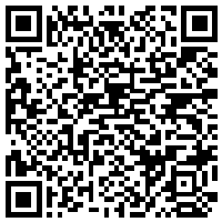 QR Code for bitcoin:bitcoin:bitcoin:bitcoin:bitcoin:bitcoin:bitcoin:bitcoin:1NVDfCxaSVC7YwKBxaVqjVTvtTLuK76b3B