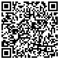 QR Code for bitcoin:bitcoin:bitcoin:bitcoin:bitcoin:bitcoin:bitcoin:bitcoin:1NVFvfRLDhnaPHEZqp6eMPFSBVFg3pFcj3