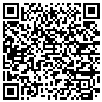 QR Code for bitcoin:bitcoin:bitcoin:bitcoin:bitcoin:bitcoin:bitcoin:bitcoin:1NVM8Ed1ftqFtXfTxLUPf8hhTiG6xX1Tmt