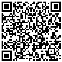 QR Code for bitcoin:bitcoin:bitcoin:bitcoin:bitcoin:bitcoin:bitcoin:bitcoin:1NVMasihjqBEdwpqWhh5f5aaPb1RjBzPHP