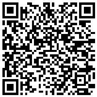QR Code for bitcoin:bitcoin:bitcoin:bitcoin:bitcoin:bitcoin:bitcoin:bitcoin:1NVMdnpuTG4aodhqeYYude4bCLiu57PCvZ