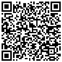 QR Code for bitcoin:bitcoin:bitcoin:bitcoin:bitcoin:bitcoin:bitcoin:bitcoin:1NVPQJsdRUG8vUq7py2aF3NybGSAjBhZGp