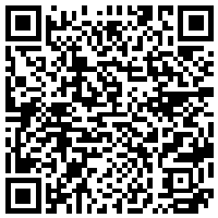 QR Code for bitcoin:bitcoin:bitcoin:bitcoin:bitcoin:bitcoin:bitcoin:bitcoin:1NVVLW2YNzdsAQmz2toU3j83pR5LJsCCfd