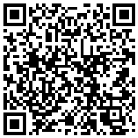 QR Code for bitcoin:bitcoin:bitcoin:bitcoin:bitcoin:bitcoin:bitcoin:bitcoin:1NVasikMpDwgsvYpogdTiB9ZPyP461mc6p