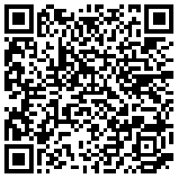 QR Code for bitcoin:bitcoin:bitcoin:bitcoin:bitcoin:bitcoin:bitcoin:bitcoin:1NVcLbXwrDLL9X7D51oAzd4vaK51nGh6fR