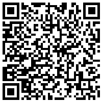 QR Code for bitcoin:bitcoin:bitcoin:bitcoin:bitcoin:bitcoin:bitcoin:bitcoin:1NVcWoyNtuQuXYY2EcQMvbzTgqSsdAtD2J