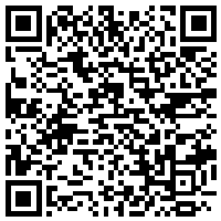 QR Code for bitcoin:bitcoin:bitcoin:bitcoin:bitcoin:bitcoin:bitcoin:bitcoin:1NVfwkLPKPnQ7ddXC42JbyUt4T3dFTHBX3