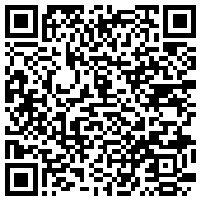 QR Code for bitcoin:bitcoin:bitcoin:bitcoin:bitcoin:bitcoin:bitcoin:bitcoin:1NVgC16ZVPvudwSqNgLjVnJsx6LEgfbJs1