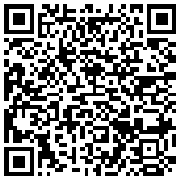 QR Code for bitcoin:bitcoin:bitcoin:bitcoin:bitcoin:bitcoin:bitcoin:bitcoin:1NVmaKGiMBMa1tPPxbfWAUsraqagVjbez7